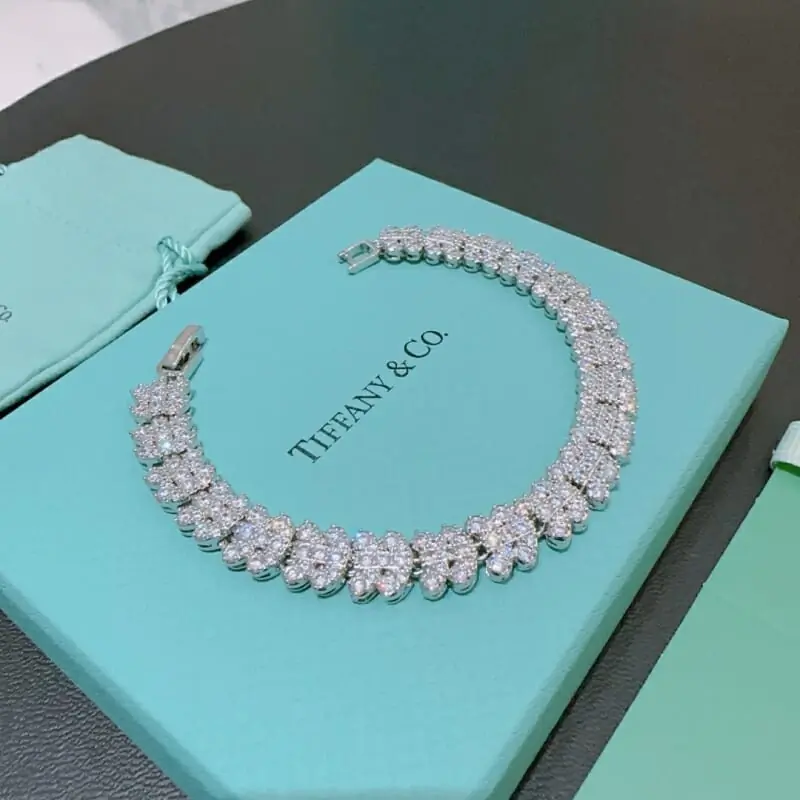 tiffany bracelets pour femme s_122a3212